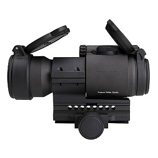 Red Dot Aimpoint PRO (Patrol Rifle Optic) 2ΜΟΑ (12841) 