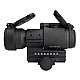 Red Dot Aimpoint PRO (Patrol Rifle Optic) 2ΜΟΑ (12841)