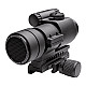 Red Dot Aimpoint PRO (Patrol Rifle Optic) 2ΜΟΑ (12841)