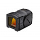 Red Dot Aimpoint Acro C-2 3,5MOA (200692)