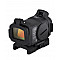 Red Dot Aimpoint Acro C-2 3,5MOA w/picatinny (200755)