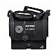 Red Dot Aimpoint Acro C-2 3,5MOA w/picatinny (200755)