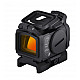 Red Dot Aimpoint Acro C-2 3,5MOA w/picatinny (200755)