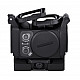 Red Dot Aimpoint Acro C-2 3,5MOA w/picatinny (200755)