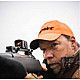 Red Dot Aimpoint Acro C-2 3,5MOA (200692)