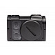 Red Dot Aimpoint Acro C-2 3,5MOA (200692)