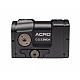 Red Dot Aimpoint Acro C-2 3,5MOA (200692)