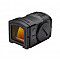 Red Dot Aimpoint Acro P-2 3.5MOA (200691)