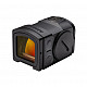 Red Dot Aimpoint Acro P-2 3.5MOA (200691)