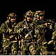 Red Dot Aimpoint Acro P-2 3.5MOA (200691)