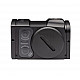 Red Dot Aimpoint Acro P-2 3.5MOA (200691)