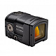 Red Dot Aimpoint Acro P-2 3.5MOA (200691)