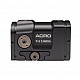 Red Dot Aimpoint Acro P-2 3.5MOA (200691)