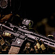 Red Dot Aimpoint Acro P-2 3.5MOA (200691)