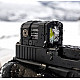 Red Dot Aimpoint Acro P-2 3.5MOA (200691)