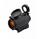 Red Dot Aimpoint Micro T-2 2MOA (200331)
