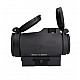 Red Dot Aimpoint Micro T-2 2MOA (200331)