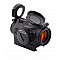 Red Dot Aimpoint Micro T-2 2MOA (200331)