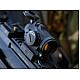 Red Dot Aimpoint Micro T-2 2MOA (200331)