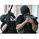 Red Dot Aimpoint Micro T-2 2MOA (200331)