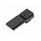 Red dot dovetail mount CZ P10 for Acro (200663)