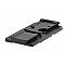 Red dot plate CZ P10 for Acro (200522)