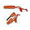 Magnesium firestarter 33913-NA