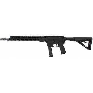 Rifle Anderson AM-9 M-LOK 14,5" 9x19