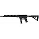 Τυφέκιο Anderson AM-9 M-LOK 14,5" 9x19