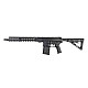 Anderson AM-10 M-LOK 16" .308 Semi-auto rifle