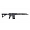 Anderson AM-10 M-LOK 16" .308 Semi-auto rifle