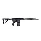 Anderson AM-10 M-LOK 16" .308 Semi-auto rifle