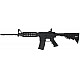 Anderson AM-15 Quad Rail 14,5" cal. 223 semi-auto rifle 