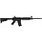Anderson AM-15 Quad Rail 14,5" cal. 223 semi-auto rifle 