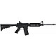 Anderson AM-15 Quad Rail 14,5" cal. 223 semi-auto rifle 