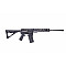 Τυφέκιο Anderson AM-15 M-LOK/ Full Picat. 14,5" .223