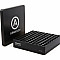 Ammo checker box Armanov 9mm (100rd) 