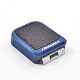 Armanov Speed Line (Race Pads) για CZ Shadow 2/ SP-01 Shadow