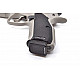 Armanov Speed Line (Race Pads) για CZ Shadow 2/ SP-01 Shadow