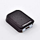 Armanov Speed Line (Race Pads) για CZ Shadow 2/ SP-01 Shadow