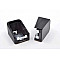Πατάκι γεμιστήρα Armanov Race Pads για Glock (v2)