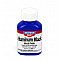 Birchwood Aluminum Black Metal Finish 90ml (15125)