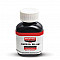 Βαφή Birchwood Perma Blue Υγρό 90ml (BC-13125)