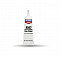 Birchwood SNO Universal Gun Grease 14g (BC-40125)