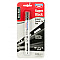 Βαφή Birchwood Super Black Στυλό 10ml GLOSS (BC-15111)