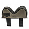 Birchwood Universal Front Rest Bag (Medium)