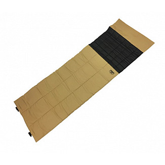 Σκοπευτικό υπόστρωμα Birchwood BC-48301 Coyote