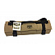 Σκοπευτικό υπόστρωμα Birchwood BC-48301 Coyote