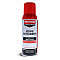 Cleaner Birchwood Bore Scrubber foam 10oz (BC-33640)