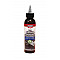 Cleaner Birchwood Gun Scrubber 4oz (33424)